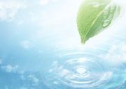 Вода, воздух и зелень / Water, Air and Greenery A91dbb1322862927