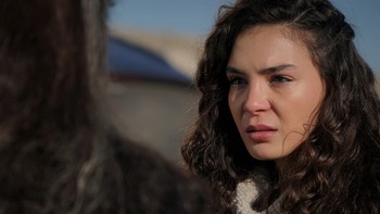 Hercai - Poze oficiale // Rezumate // Fragmente traduse  - Pagina 20 C220311367255666