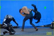 imagebam.com