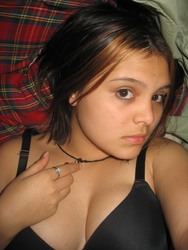 imagebam.com
