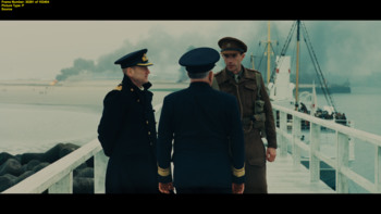 dunkirk 2017 1080p uhd bluray dts hdr x265 ncmt nethd org