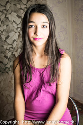 imagebam.com