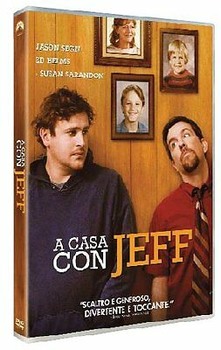 A casa con Jeff (2011) DVD9 COPIA 1:1 Ita-Spa-Ing-Ted A casa con Jeff (2011) DVD9 COPIA 1:1 Ita-Spa-Ing-Ted