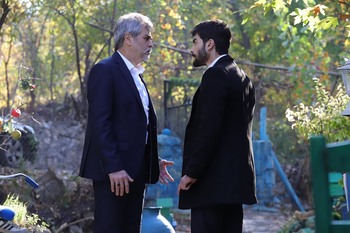 Hercai - Poze oficiale // Rezumate // Fragmente traduse  - Pagina 17 39a9951360685061