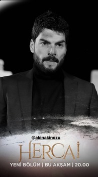 Hercai - Poze oficiale // Rezumate // Fragmente traduse  - Pagina 9 Dcb4921331980355