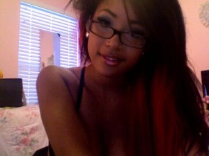 [Image: cbed651357854703.jpg]