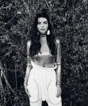 Anya Taylor-Joy 409cd21330867942