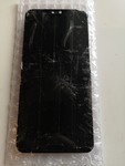 https://thumbs2.imagebam.com/af/df/2c/527fe81372088868.jpg