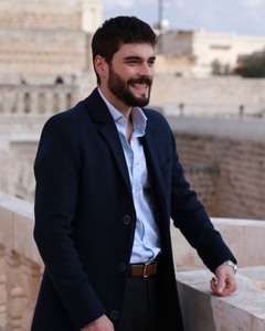 Hercai - Poze oficiale // Rezumate // Fragmente traduse  - Pagina 22 2293281372308130