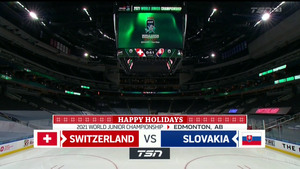 IIHF WJC 2020-12-25 Switzerland vs. Slovakia 720p - English 2ad03e1364022814