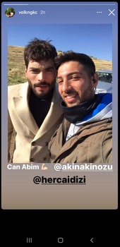 Hercai - set - poze - Pagina 12 D8f9c31364209301