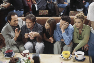 Друзья / Friends (сериал 1994 – 2004) A52e901321548858