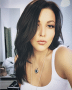 http://thumbs2.imagebam.com/b0/10/c0/51b9a91104273754.gif