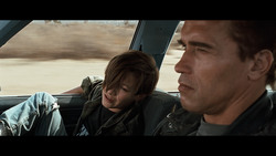 [Obrazek: 4908111351122919.jpg]