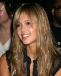 Jessica Alba - Page 4 F8d5dc1328012615