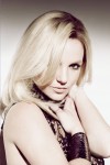 Britney Spears - Page 4 E2cfd51328221851