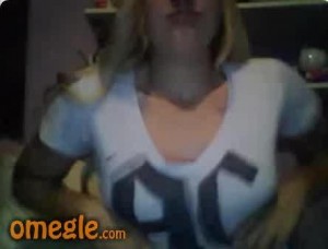 [Image: 91d3821356206269.jpg]