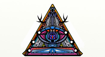 imagebam.com