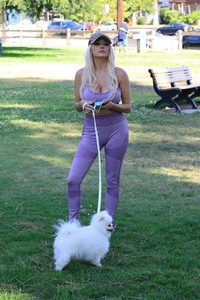 Courtney Stodden Baf3221345254700