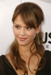 Jessica Alba - Page 4 2992e81328012405