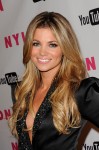 Amber Lancaster 5e1f4c1327884652