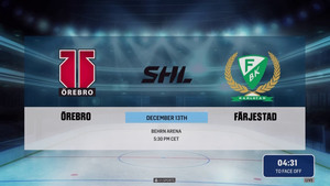 SHL 2020-12-13 Örebro vs. Färjestad 720p - English D820661362974767