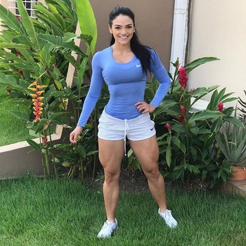 Taneth Gimenez De Montero