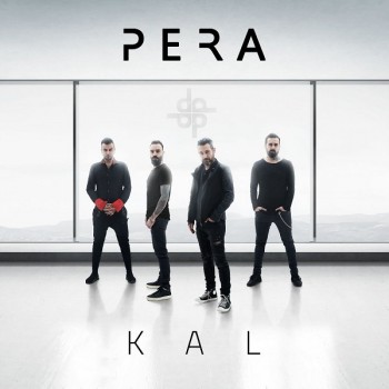 Pera - Kal (2020) Single Albüm İndir Pera - Kal (2020) Single Albüm İndir