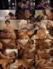 Natasha Nice - Buzzed (2020 MissaX.com) [HD   720p  700.36 Mb]