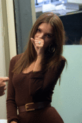 http://thumbs2.imagebam.com/b0/f7/f2/9d46c7986319644.gif