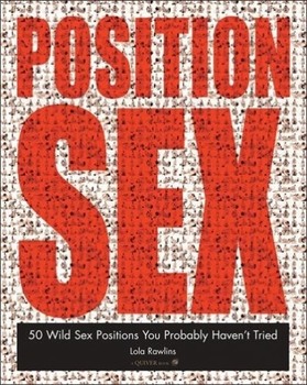 POSITION SEX WILD SEX POSITIONS ....