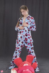 imagebam.com
