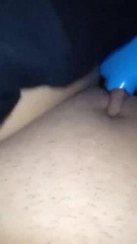 [Image: e137171356206082.jpg]