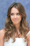 Jessica Alba - Page 2 Fe32dc1328012709