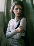 Anna Kendrick 866f481329796180