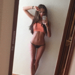 http://thumbs2.imagebam.com/b1/38/2a/9694471175499974.gif