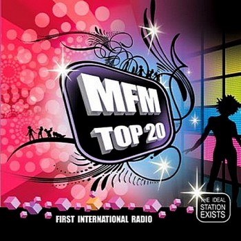 MFM Dance Hit Radio Orjinal Top 20 Listesi Kasım 2019 İndir MFM Dance Hit Radio Orjinal Top 20 Listesi Kasım 2019 İndir