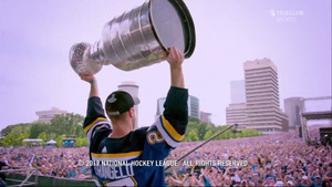 Stanley Cup Championship 2019 St. Louis 720p - English 5296291349109904