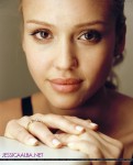 Jessica Alba - Page 4 5d04b51328011534