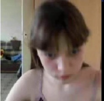 [Image: 00e2361329746730.jpg]