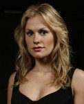 Anna Paquin 78ebef1330121732