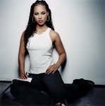 Alicia Keys 257b331328151043