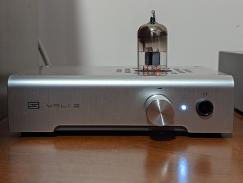 Schiit Vali 2 22a4d91331818314