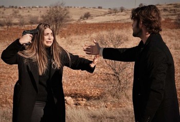 Hercai - Poze oficiale // Rezumate // Fragmente traduse  - Pagina 20 78613b1367255638