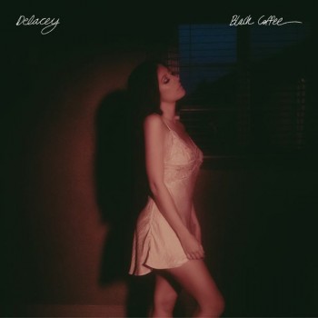 Delacey - Black Coffee - 2020 - mp3