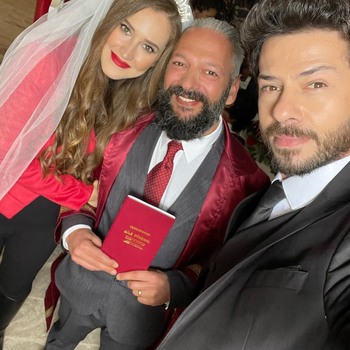 Hercai - set - poze - Pagina 12 55e8ea1372307857