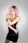 Avril Lavigne 7677781328171405