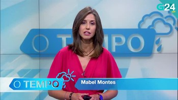 Mabel Montes -O Tempo TVG 41a54c1363321976