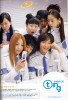 imagebam.com