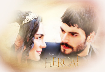 Hercai - poze  photoshop - Pagina 19 Cfe9c11376356972